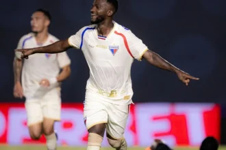 Cinco equipes avançam para quinta fase da Copa do Brasil