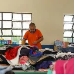 Governo anuncia R$ 60 milhões para reconstrução de escolas em MG