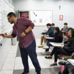 Fies 2026: pré-selecionados têm até quarta para completar cadastro