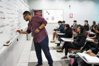 Fies 2026: pré-selecionados têm até quarta para completar cadastro