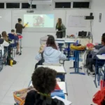 Prouni 2026: prazo para entrega de documentos termina nesta sexta