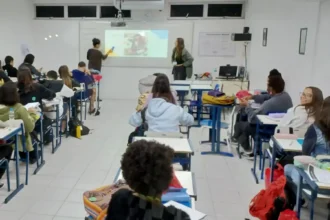 Prouni 2026: prazo para entrega de documentos termina nesta sexta