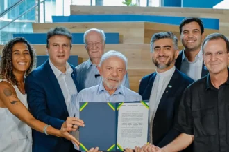 MEC habilita PUC-Rio e Idor para oferecer cursos de medicina
