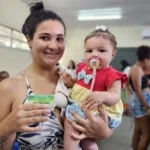 Governo de Sergipe orienta beneficiários sobre os próximos passos após aprovação no programa CMais Inclusão