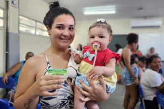 Governo de Sergipe orienta beneficiários sobre os próximos passos após aprovação no programa CMais Inclusão