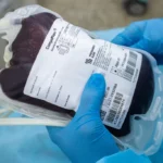 Hemose promove terceira edição do ‘Sabadão Solidário’ neste sábado, 21