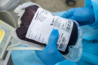 Hemose promove terceira edição do ‘Sabadão Solidário’ neste sábado, 21