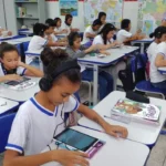 ECA Digital amplia proteção de estudantes e fortalece a educação para o uso seguro da internet
