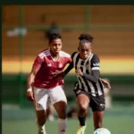 Internacional vence Atlético-MG fora de casa