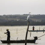 Sexto lote do seguro-defeso será disponibilizado na terça-feira