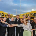 Investir em educação é o jeito de salvar o Brasil, defende Lula
