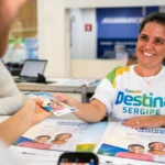 Destina Sergipe 2026 mobiliza contribuintes a transformar Imposto de Renda em cidadania e inclusão social