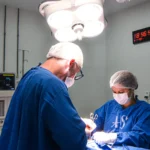 Sergipe intensifica realização de cirurgias eletivas para mulheres durante mutirão de saúde