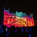 SE Mapping reforça inclusão e acessibilidade e amplia participação do público no Centro de Aracaju