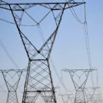 Aneel leiloa cinco lotes de linhas de transmissão de energia
