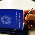 Brasil tem recorde de 66,8% dos trabalhadores na previdência social