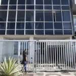 Condomínios no Rio pedem mudança na forma de cobrança da conta de água