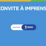 Convite à imprensa: Governo de Sergipe realiza diplomação dos novos Patrimônios Vivos da Cultura Sergipana