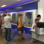 Feriado de Páscoa: bancos não abrirão na sexta-feira (3)