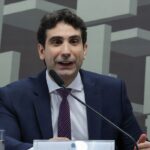 Galípolo: Brasil está mais preparado para volatilidade do petróleo