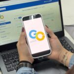 Governo de Sergipe oferta 737 vagas de trabalho nesta segunda-feira, 30