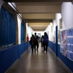 IBGE: Quatro em cada dez adolescentes já sofreram bullying na escola