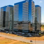 Ibaneis pede R$ 4 bi a Fundo Garantidor de Créditos para socorrer BRB