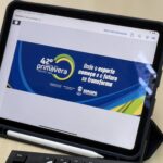 Jogos da Primavera 2026 estão com inscrições abertas até 31 de março
