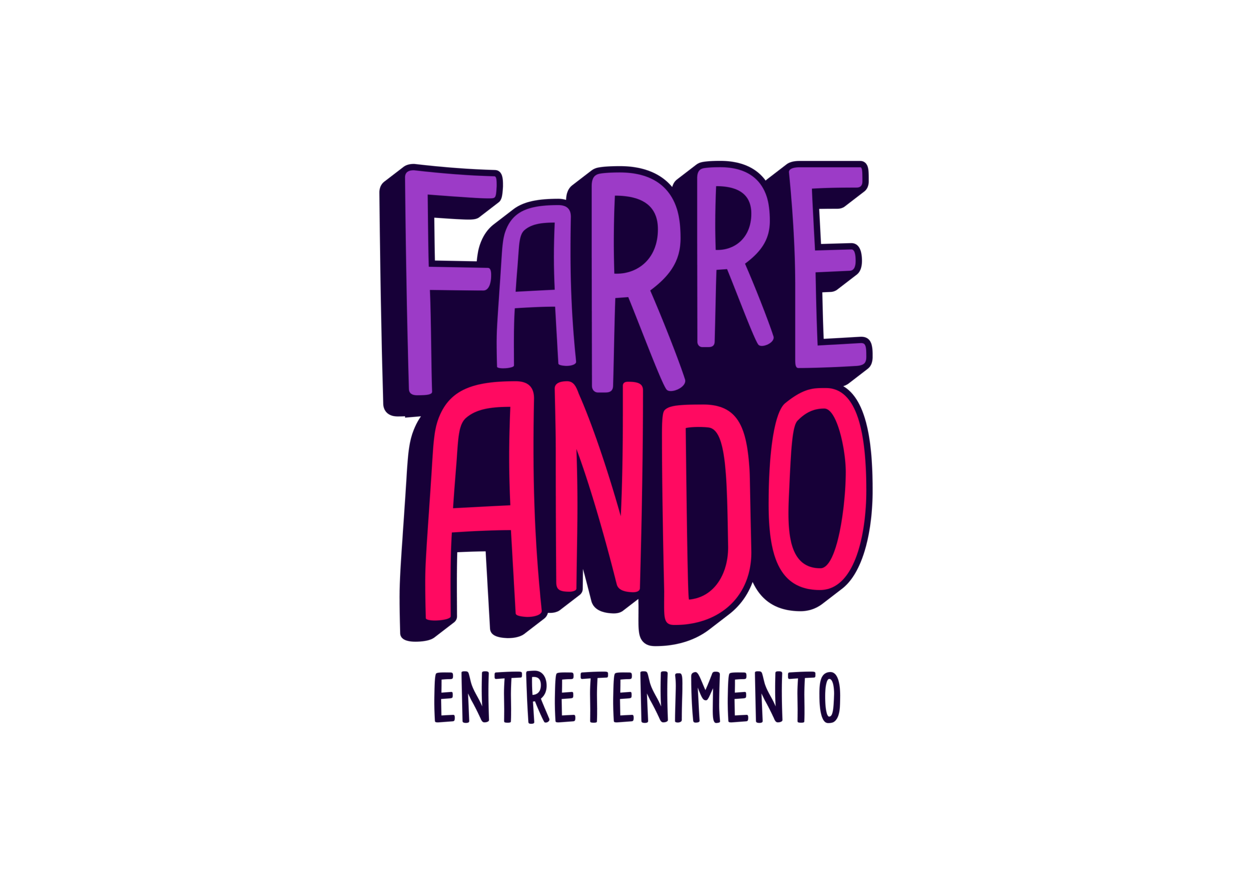Farreando