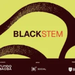 ONG oferece bolsas para alunos negros que estudam no exterior