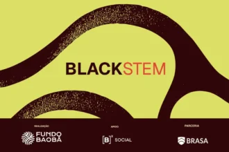 ONG oferece bolsas para alunos negros que estudam no exterior
