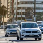 Prazo para pagamento do IPVA com desconto de 10% termina nesta terça-feira, 31