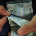 Precatórios da União para 2027 somam R$ 44,9 bilhões