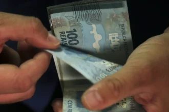 Precatórios da União para 2027 somam R$ 44,9 bilhões