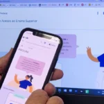 Prouni: prazo para entrar na lista de espera termina esta noite