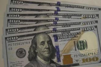 Resultado negativo nas contas externas cai para R$ 5,6 bi em fevereiro
