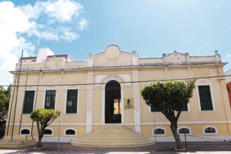 SSP/SE estabelece normas obrigatórias para comunicação institucional em casos de feminicídio e violência contra a mulher
