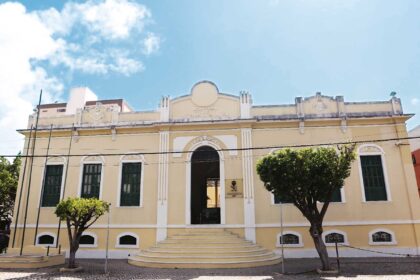 SSP/SE estabelece normas obrigatórias para comunicação institucional em casos de feminicídio e violência contra a mulher