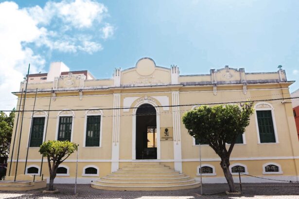 SSP/SE estabelece normas obrigatórias para comunicação institucional em casos de feminicídio e violência contra a mulher