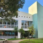 Unicamp abre investigação interna sobre furto de material biológico