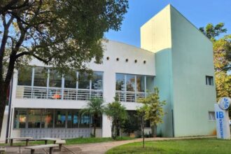 Unicamp abre investigação interna sobre furto de material biológico