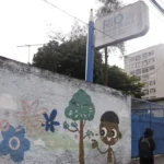 Violência interrompe transportes e afeta acesso à educação no Rio