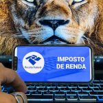 A 11 dias do fim do prazo, 40% não enviaram declaração do IRPF