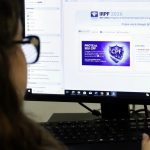 A dois dias do fim do prazo, 7,7 milhões não enviaram declaração do IR