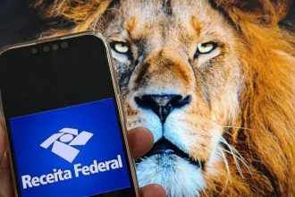 A três dias do prazo, quase 10 milhões não enviaram declaração do IR