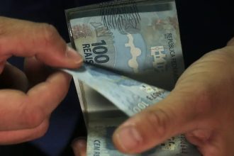 Abono salarial: pagamento para nascidos em maio e junho começa hoje