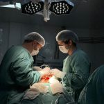 Agilidade no fechamento de protocolos aumenta em 20% o número de doadores de órgãos em Sergipe