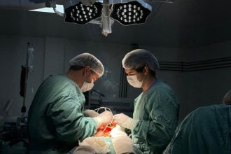 Agilidade no fechamento de protocolos aumenta em 20% o número de doadores de órgãos em Sergipe