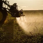Agronegócio poderá usar linha de crédito do FAT para inovação