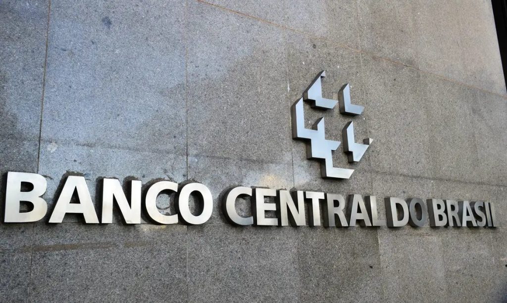 BC exigirá auditoria independente de empresas de cripto